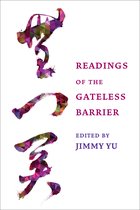 Columbia Readings of Buddhist Literature- Readings of the Gateless Barrier