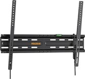 tv-muurbeugel, Ultra Strong TV Wall Mount / ULTRA STERKE 37 to 82 inch