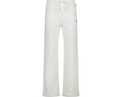 Joggingbroek Cami JR