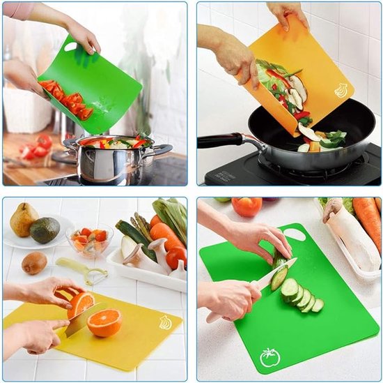 Victorinox Swiss Classic Küchengarnitur, 5 teilig » Meat Solution