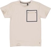 Jongens t-shirt - Karan - Kit
