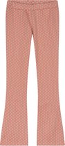 Indian Blue Jeans - Lange Broek - Bright Coral - Maat 176