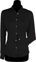 VERO MODA Vmebru Diane SS Top Box Jrs Ga - T-Shirt Donna, Maglietta Basic Danese
