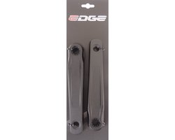 Crankset E-bike Bosch BNI - 170mm - Zwart