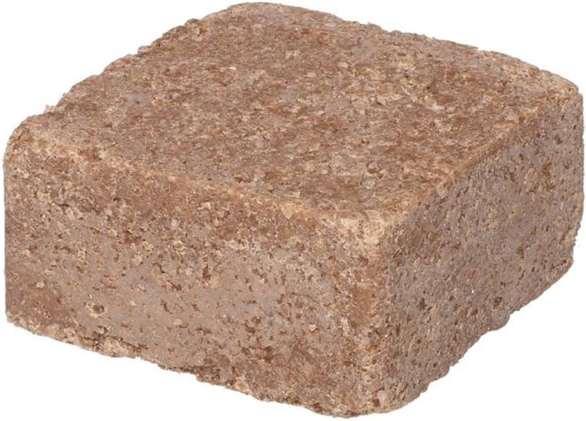 Rento Turf zoutzeep 50 gram