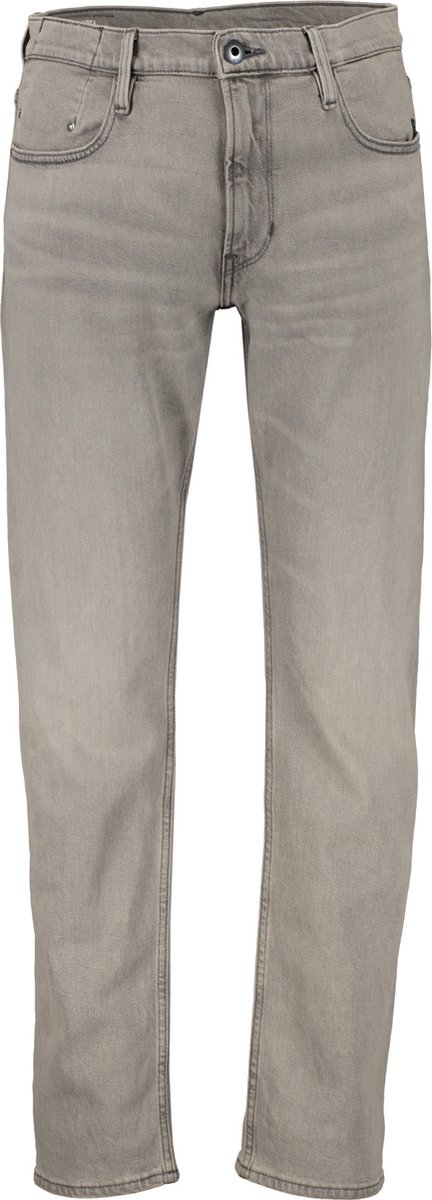 G-star Jeans Modern Fit – 31-32 Grijs
