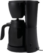 Krups - Filterkoffiezetapparaat 1L KM303810 - #06814198 | België