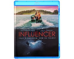 Plaion Pictures 1108758 film en Video Blu-ray