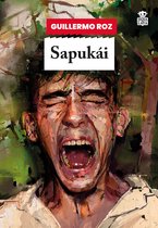 Sensibles a las Letras 96 - Sapukái