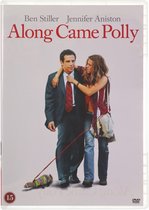 Along Came Polly [DVD]