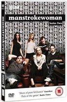 Man Stroke Woman-Series 2