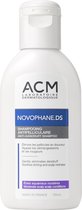 Novophane Ds Anti-dandruff Shampoo - Anti-dandruff Shampoo 125ml