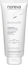 Noreva Sebodiane DS Antiroosshampoo 150 ml