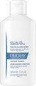 Ducray Kelual DS Anti-Dandruff Treatment Shampoo