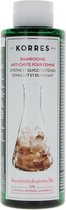 Korres Shampoo Tegen Haaruitval 250 ml