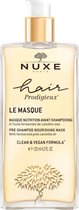 Nuxe Hair Prodigieux Le Masque 125 ml