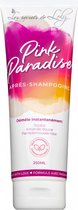 Les Secrets de Loly Pink Paradise Conditioner 250 ml