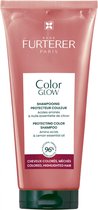 Rene Furterer Color Glow Color Protective Shampoo 200 Ml