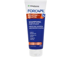 Arkopharma Forcapil Shampoo Fortifiant
