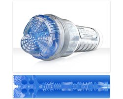 Fleshlight - Turbo Core - Ice