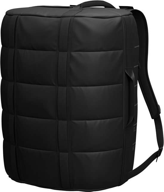 Douchebags Reistas Unisex Roamer Duffel 40L Travel bag Active