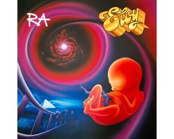 RA