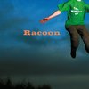 Racoon - Till Monkeys Fly (LP)