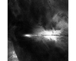Darkspace - Dark Space -II (CD)