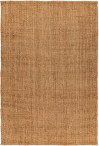 Lalee Nature | Modern Vloerkleed Laagpolig | Nature | Tapijt | Karpet | Nieuwe Collectie 2024 | Hoogwaardige Kwaliteit | 160x230 cm