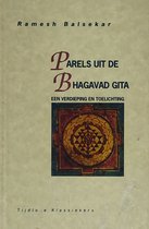 Parels Uit De Bhagavad Gita