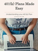 401(k) Plans Made Easy