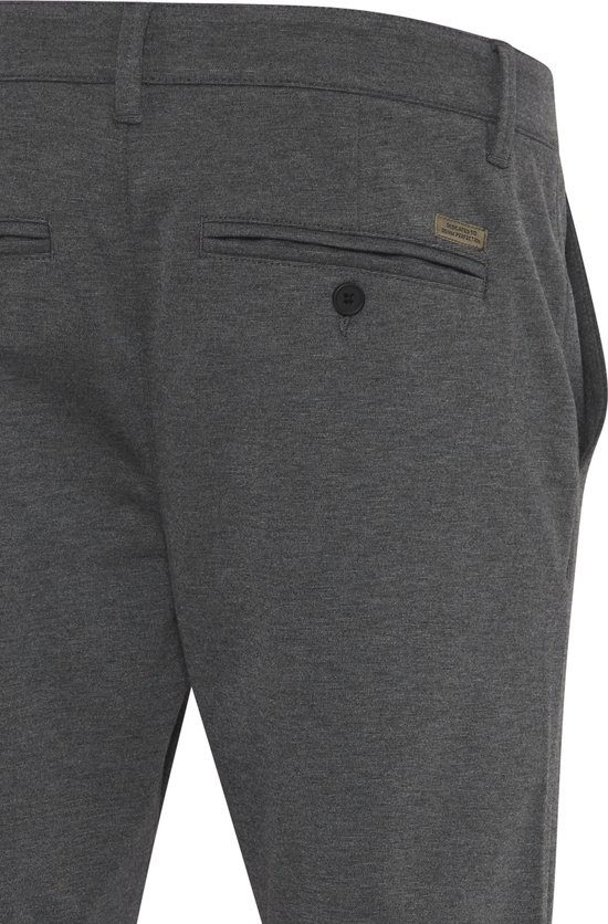 Pantalon Blend He BHLangford Pantalon Homme - Taille 32/32