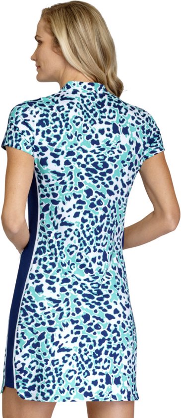 Tail Active wear Olympia SS Golf Dress - Tail Active Wear