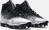 Under Armour Spotlight Fran RM 2.0 (3025083 11, 0 Noir/ White