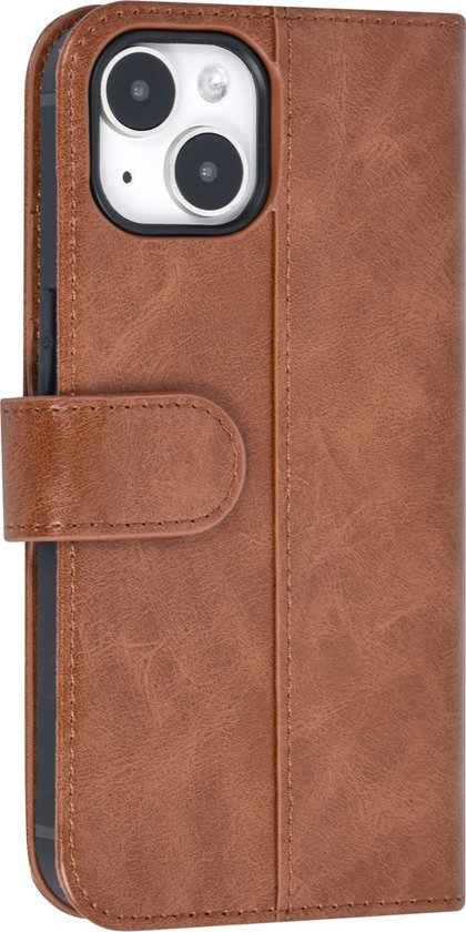 Porter Riley - Leather Case For IPhone 11 (6.1 - View #9