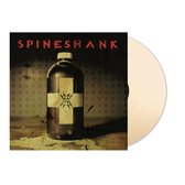 Spineshank - Self-Destructive Pattern (LP)