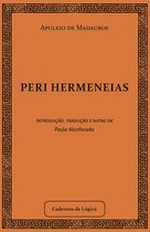 Cadernos de Lógica 4 - Peri Hermeneias