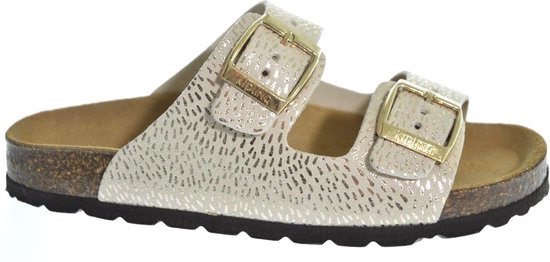 Kipling slippers kind sale