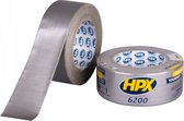 Maintenance HPX Bande d'armure HPX argent