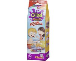 Simba - Glibbi Knisti 3 pack - Badplezier - Zimpli Kids