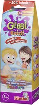 Simba - Glibbi Knisti 3 pack - Badplezier - Zimpli Kids