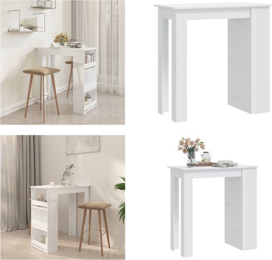 Buffet met ingebouwde planken, collectie BERGAME 180cm. Kleur: super Buffet met ingebouwde planken, collectie BERGAME 180cm. Kleur: super