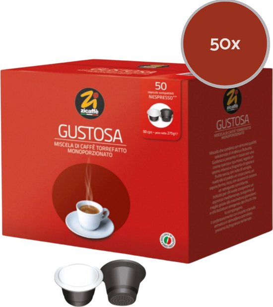 Koffiebonen vergelijken en goedkoop koffiebonen kopen
