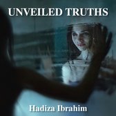 Unveiled Truths