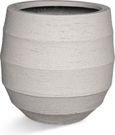 Luca Lifestyle Bordo Balloon 70 - Sand