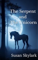 Chronicles of the Brethren - The Serpent and the Unicorn