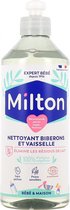Milton Babyflesreiniger 500 ml