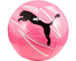 foto van Puma voetbal Attacanto - Maat 4 - pink