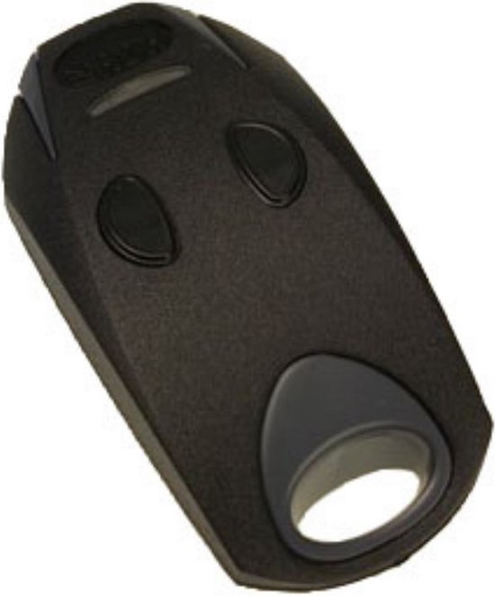 Émetteur portatif RDA NEO 868 2K