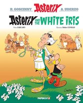 Asterix- Asterix Vol. 40